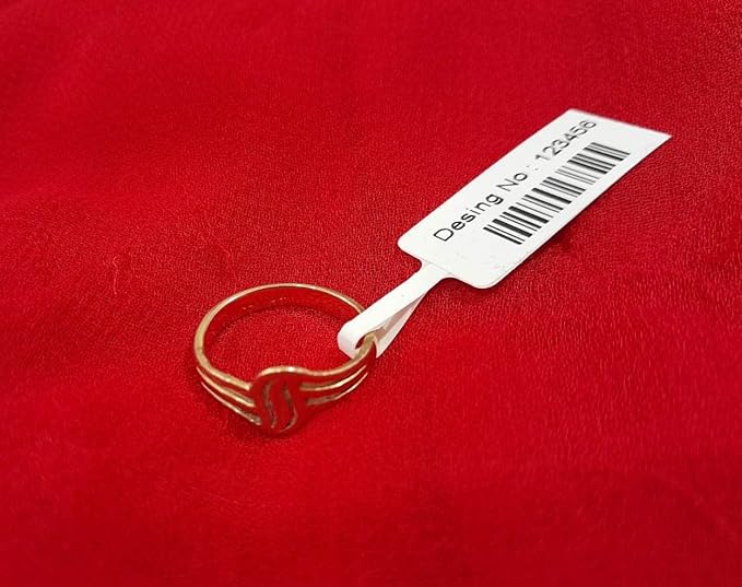 ACCUTRAC Jewellery Labels/Tag 100mm X 15 MM, Roll of 1000 Fully Adhesive Stickers