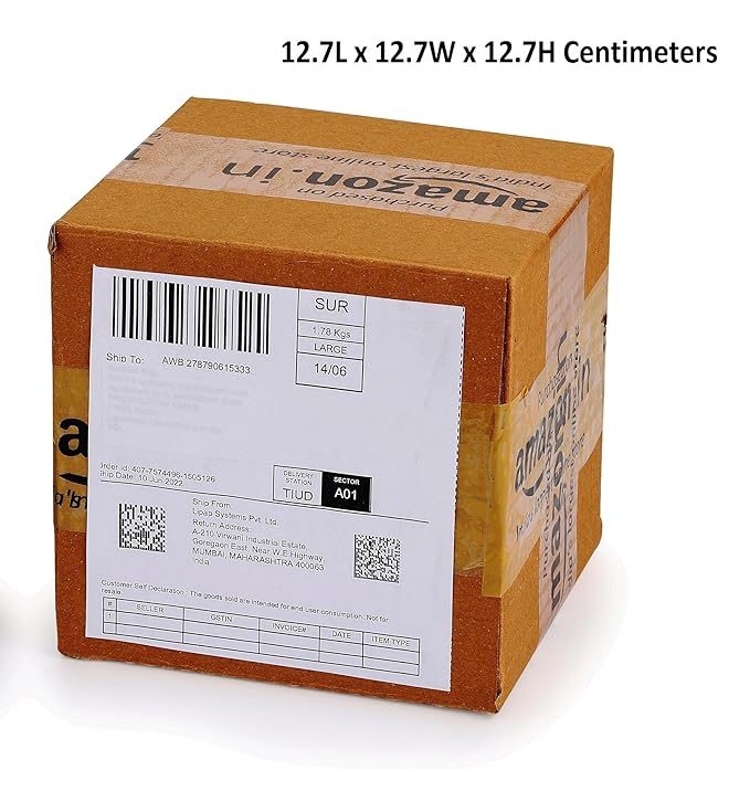 ACCUTRAC TTR RESIN RIBBON - 110mm x 75m - Pack of 5