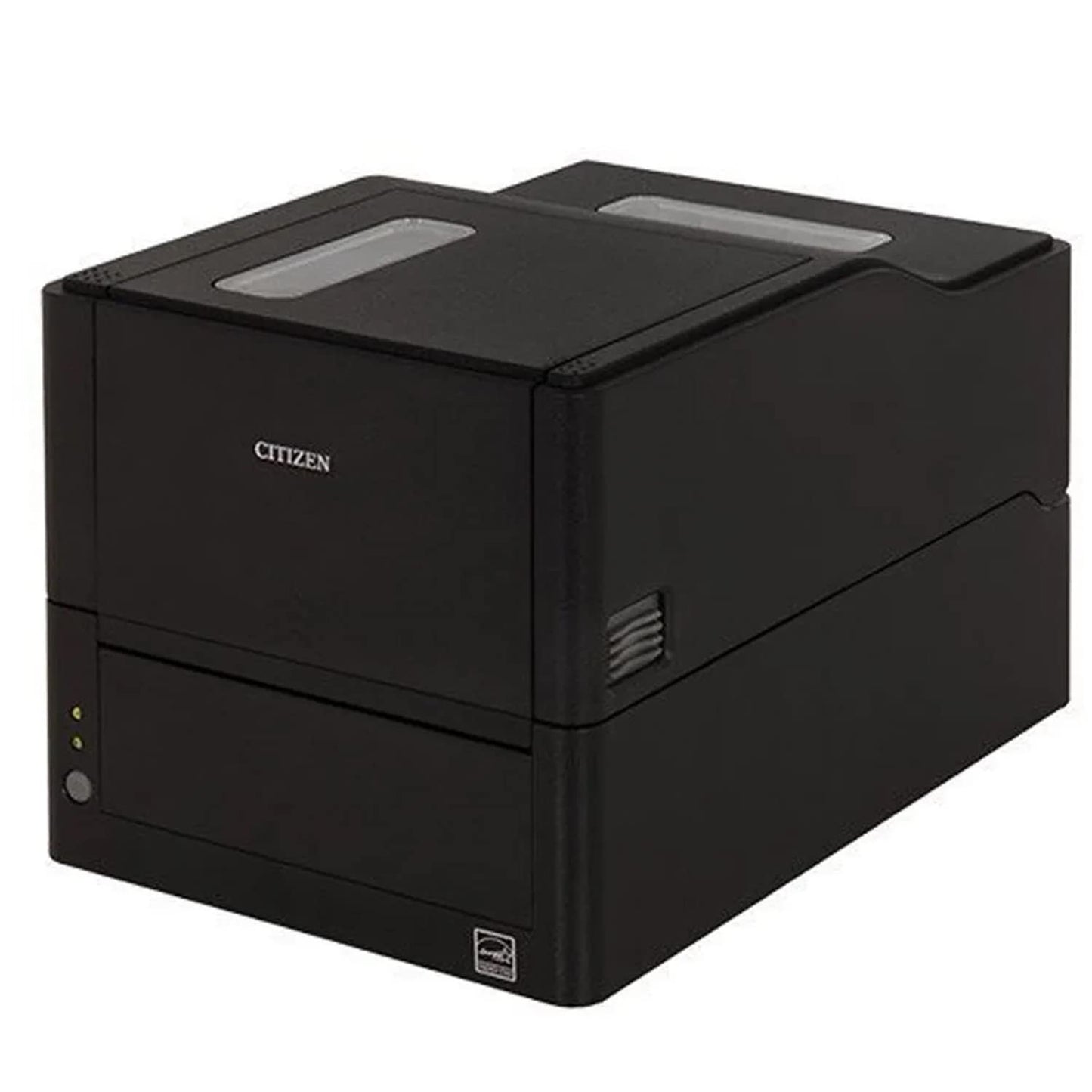 CITIZEN CL-E321-203 DPI-Without Cutter