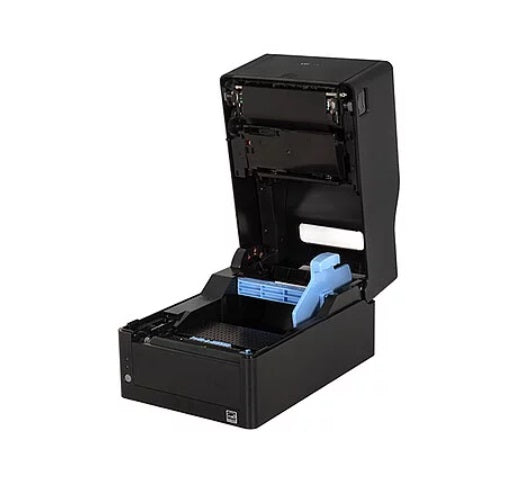 CITIZEN CL-E321-203 DPI-Without Cutter