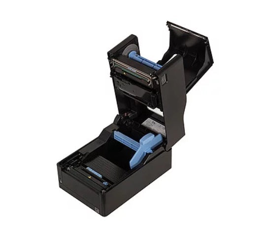 CITIZEN CL-E321-203 DPI-Without Cutter