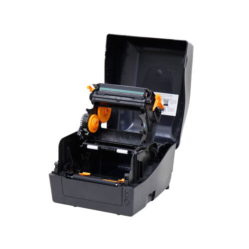 ARGOX CP-2140EX PRO - 203 DPI - USB ONLY