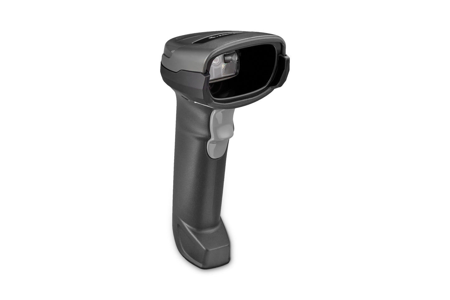 ZEBRA DS2208 Handheld Corded Scanner