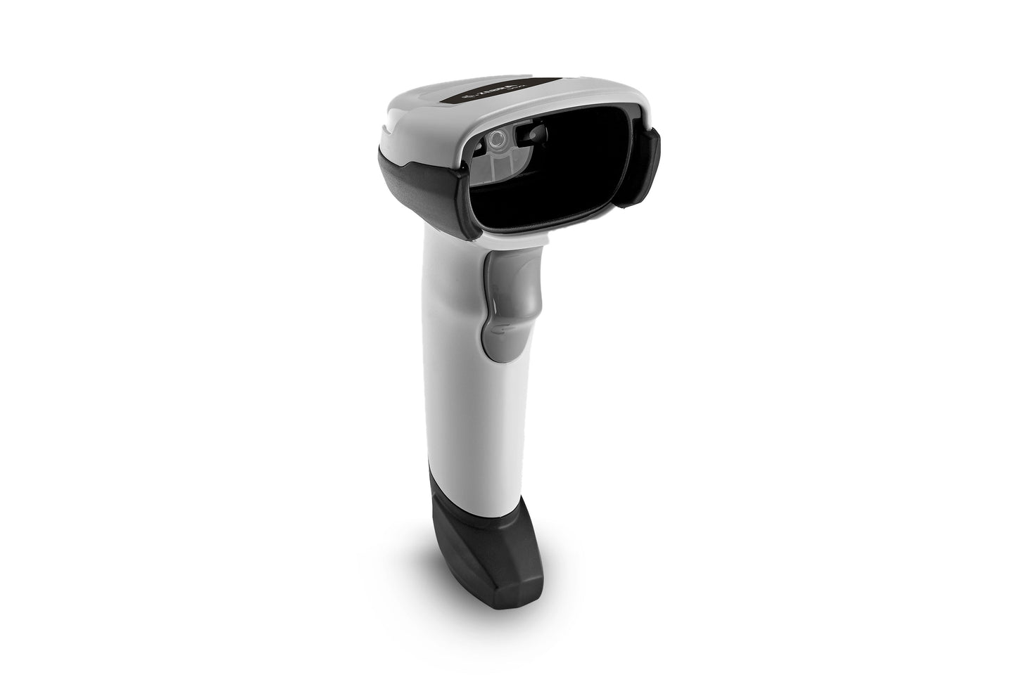 ZEBRA DS2208 Handheld Corded Scanner