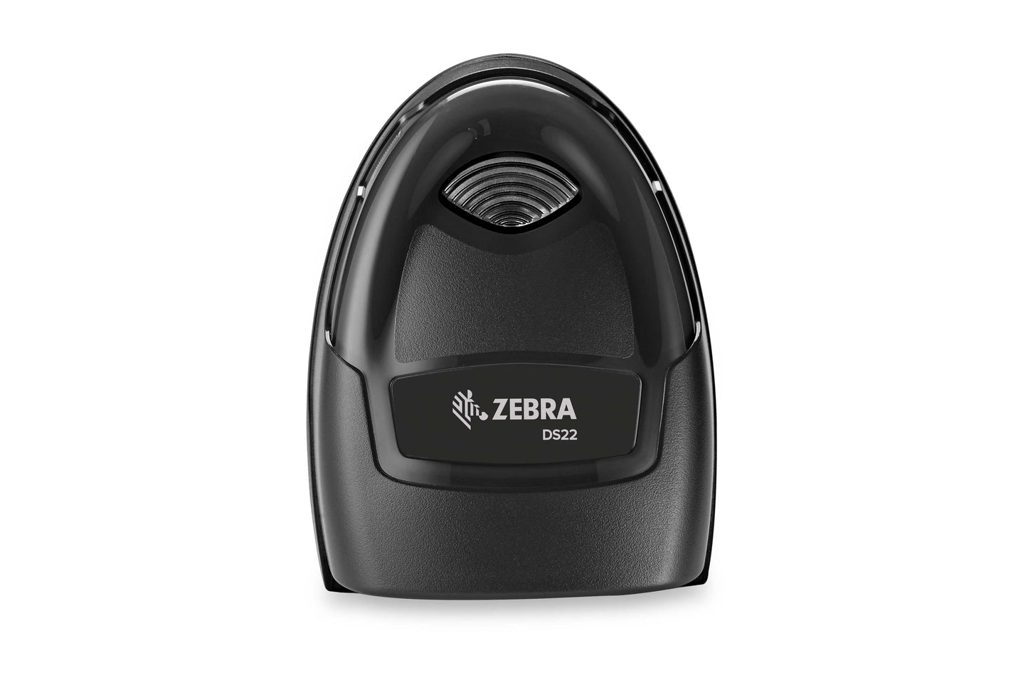 ZEBRA DS2208 Handheld Corded Scanner
