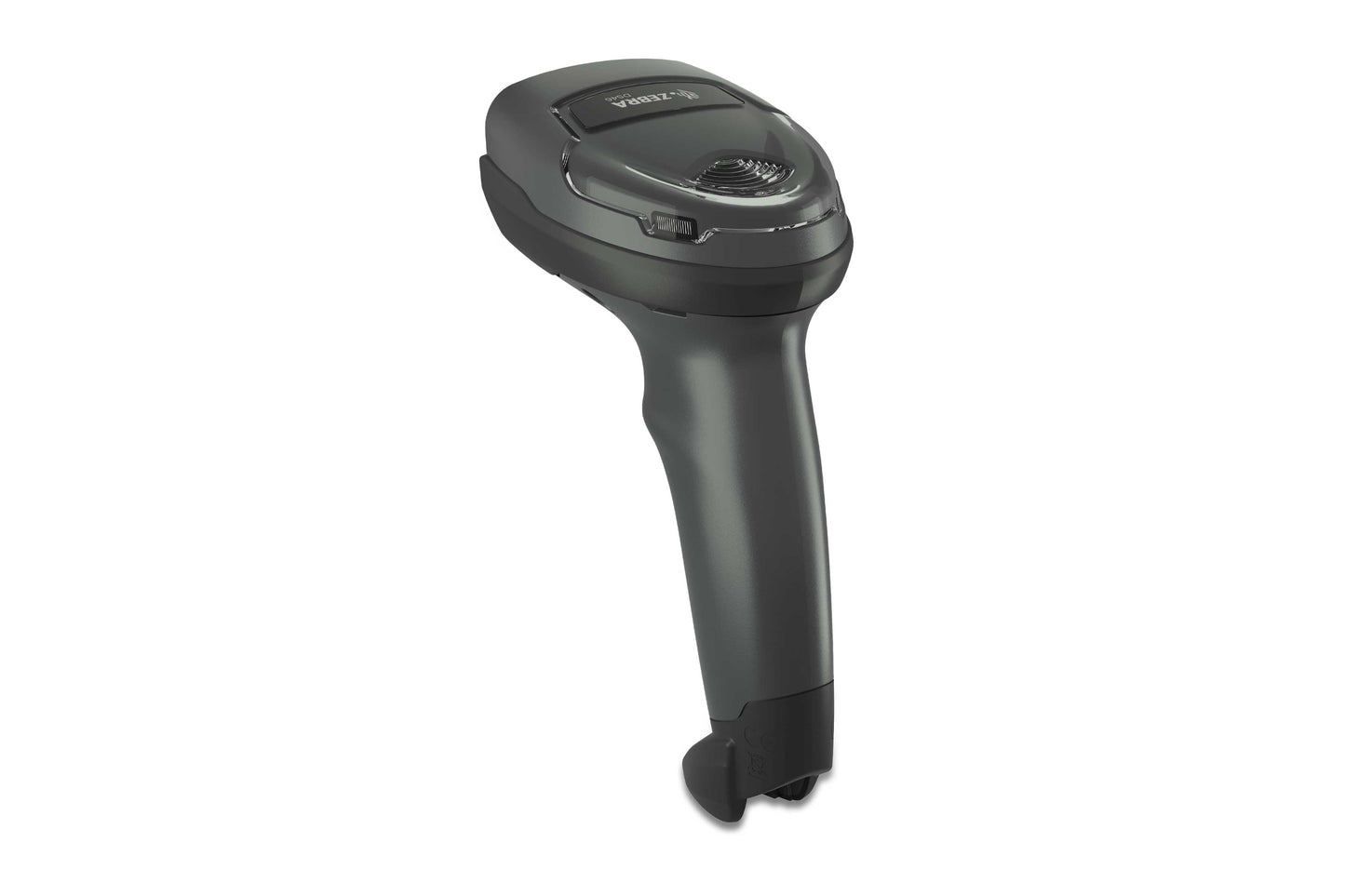 ZEBRA DS4608 Handheld Corded Scanner