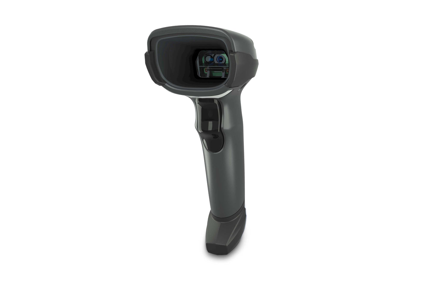 ZEBRA DS4608 Handheld Corded Scanner