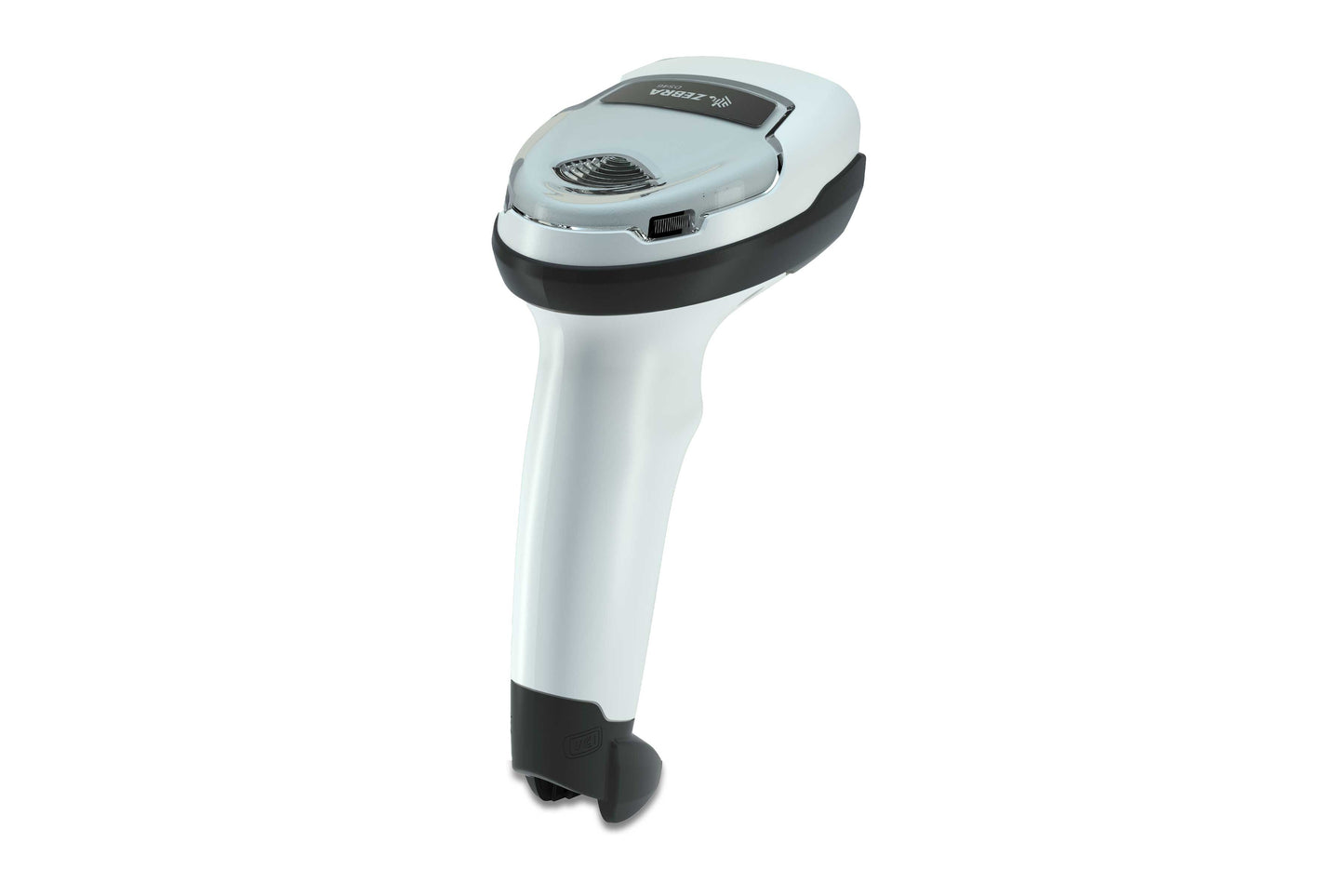 ZEBRA DS4608 Handheld Corded Scanner