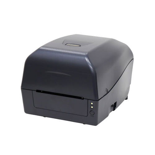 ARGOX CP-2140EX PRO - 203 DPI - USB ONLY