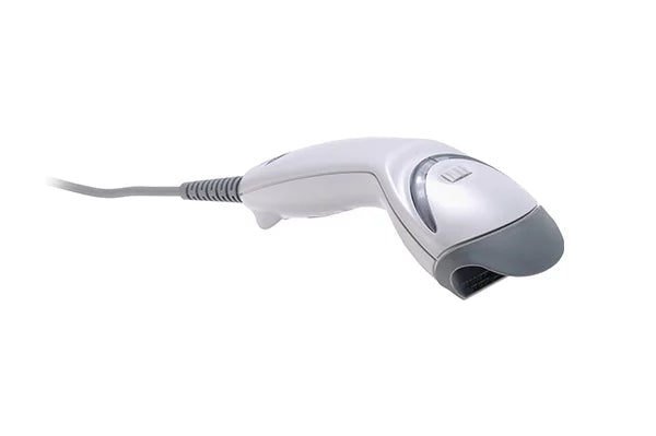 Honeywell Eclipse 5145 Handheld Scanner