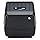 ZEBRA Technologies ZD230T Thermal Transfer Desktop Printer - with Ethernet