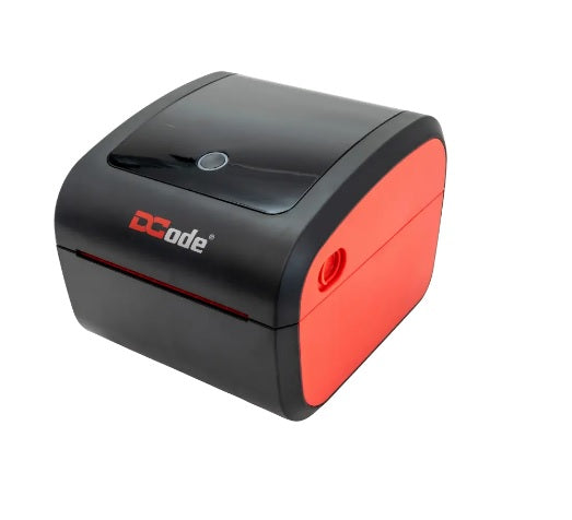 DC421D Neo Direct Thermal Label Printer