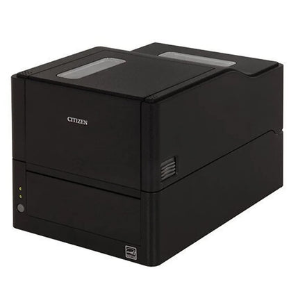 CITIZEN CL-E321-203 DPI-Without Cutter