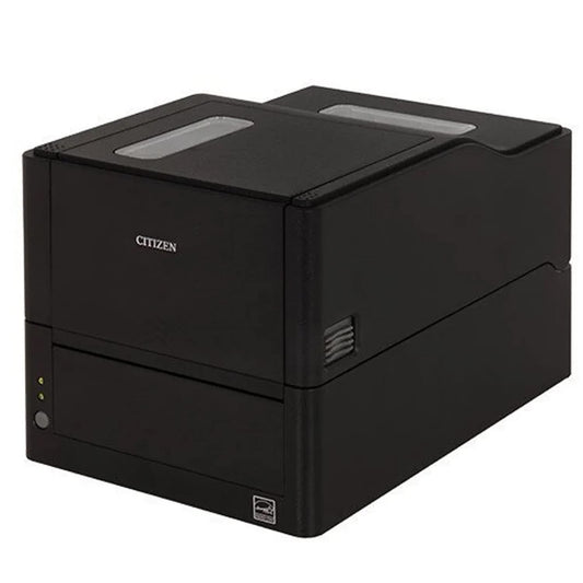 CITIZEN CL-E321-203 DPI-Without Cutter