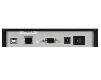 CITIZEN CL-E321-203 DPI-Without Cutter