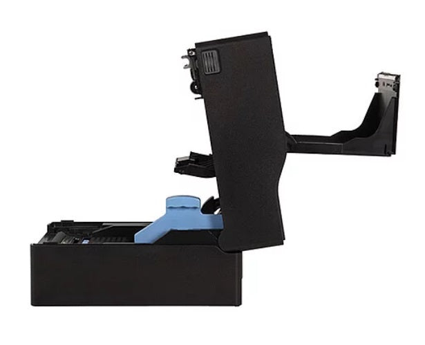 CITIZEN CL-E321-203 DPI-Without Cutter