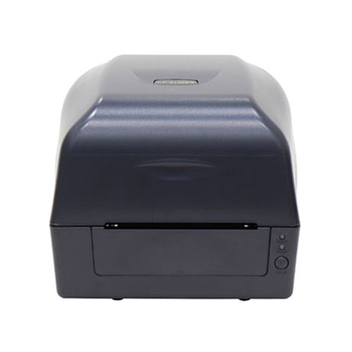 ARGOX CP-2140EX PRO - 203 DPI - USB ONLY