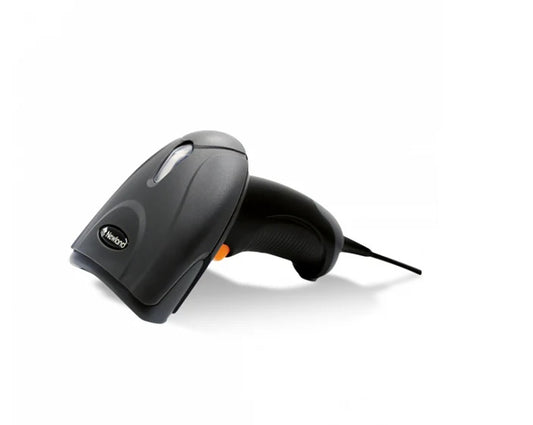 NEWLAND HR10 1D USB BARCODE SCANNER