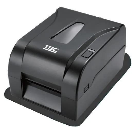 TSC TA220 Thermal Transfer & Direct Label Printer - 203 dp