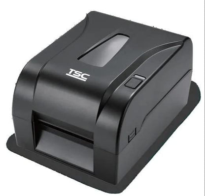 TSC TA220 Thermal Transfer & Direct Label Printer - 203 dp