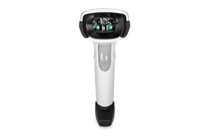 ZEBRA DS2208 Handheld Corded Scanner