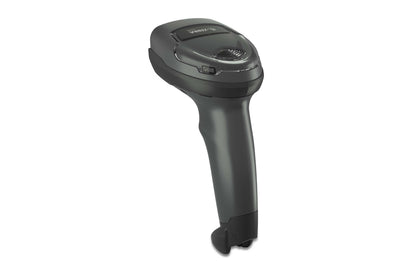 ZEBRA DS4608 Handheld Corded Scanner