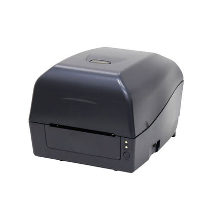 ARGOX CP-2140EX PRO - 203 DPI - USB ONLY