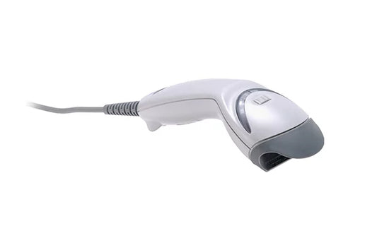 Honeywell Eclipse 5145 Handheld Scanner